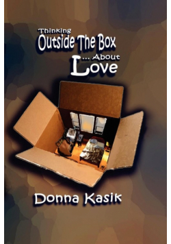 Thinking Outside The Box... About Love