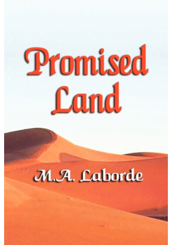 Promised Land