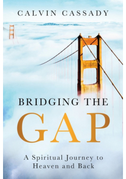 Bridging the Gap