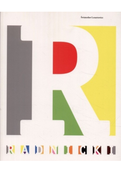 Radnicki
