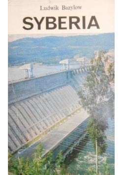 Syberia