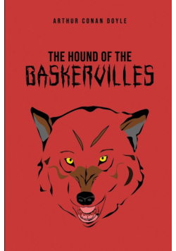 The Hound of the Baskervilles