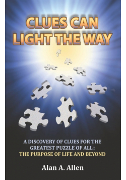 Clues Can Light the Way