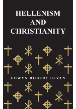 Hellenism and Christianity