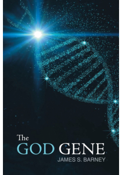 The God Gene