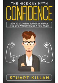 Confidence