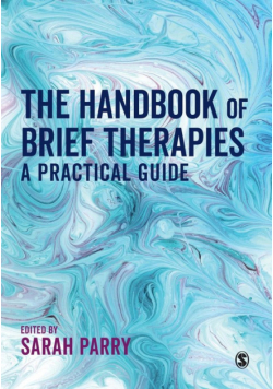 The Handbook of Brief Therapies