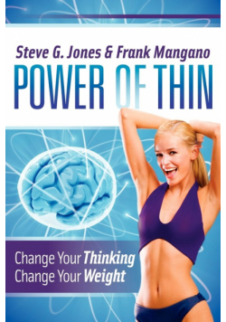 Power of Thin