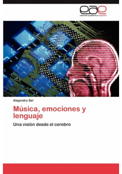 Musica, Emociones y Lenguaje
