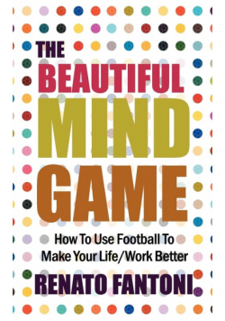 The Beautiful Mind Game