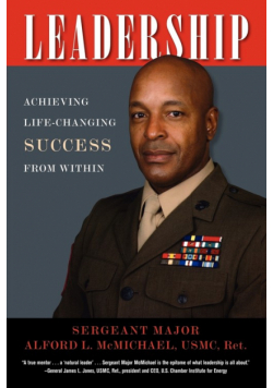 Leadership
