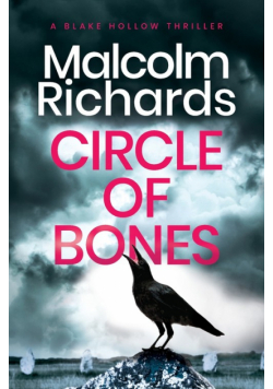 Circle of Bones