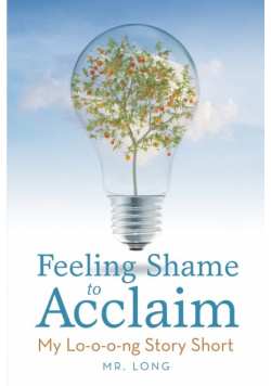 Feeling Shame to Acclaim