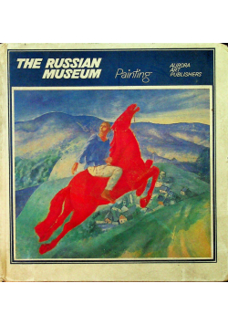 The russian museum