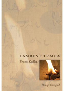 Lambent Traces