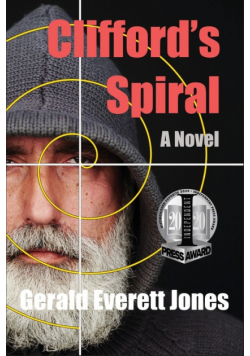 Clifford's Spiral