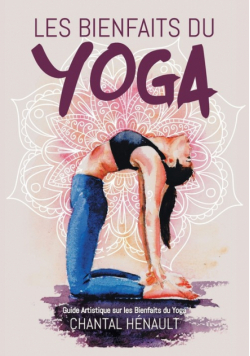 Les Bienfaits du Yoga