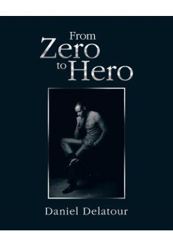 From Zero to Hero