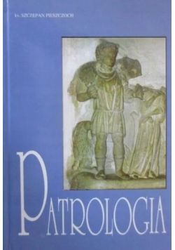 Patrologia