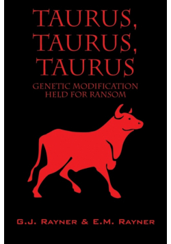 Taurus, Taurus, Taurus