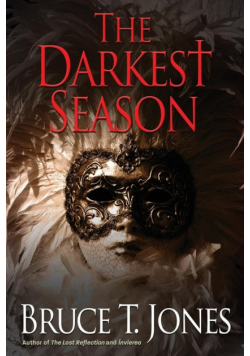 The Darkest Season