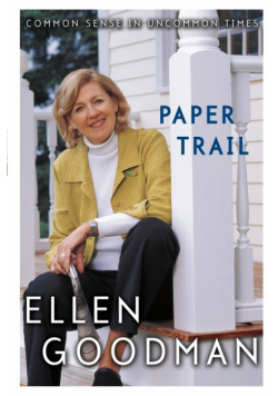 Paper Trail