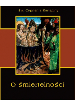 O śmiertelności