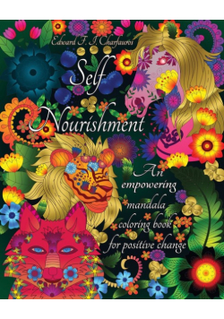 Self-Nourishment
