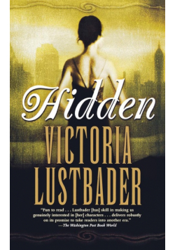Hidden