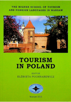 Tourism in Poland