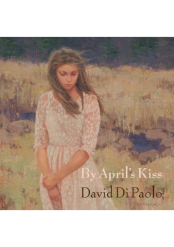 By April's Kiss