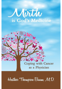 Mirth is God's Medicine