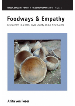 Foodways and Empathy