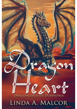 Dragon Heart