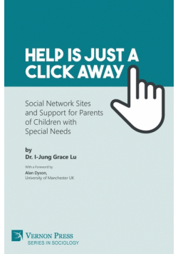 Help is just a click away