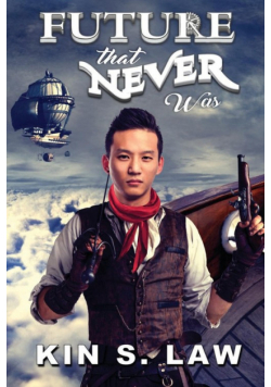 Future That Never Was
