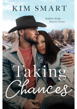 Taking Chances