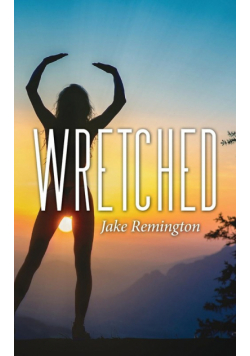 Wretched