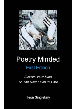 Poetry Minded