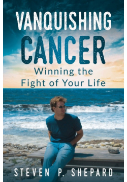 Vanquishing Cancer