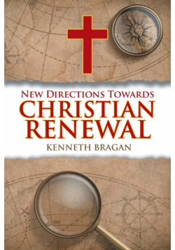 New Directions Towards Christian Renewal