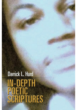 In-Depth Poetic Scriptures