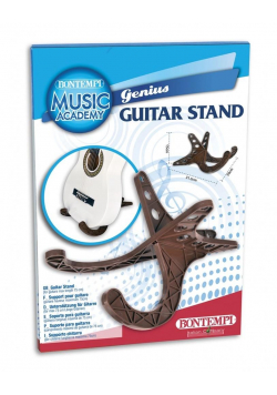 Play Stojak do gitar do 75cm