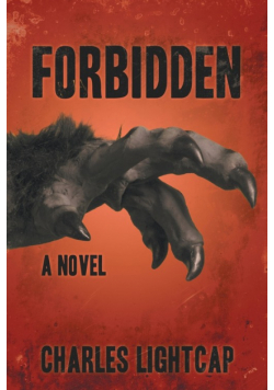 Forbidden
