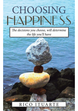 Choosing Happiness