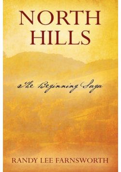 North Hills