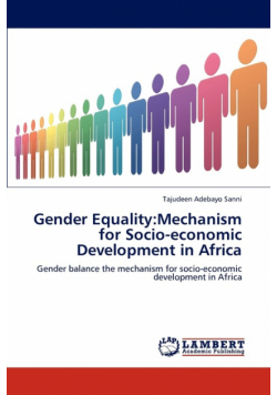 Gender Equality