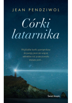 Córki latarnika