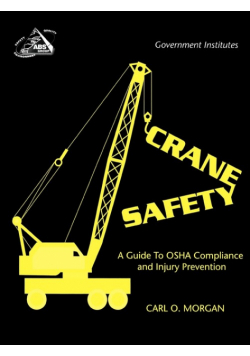 Crane Safety
