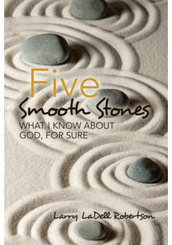 Five Smooth Stones